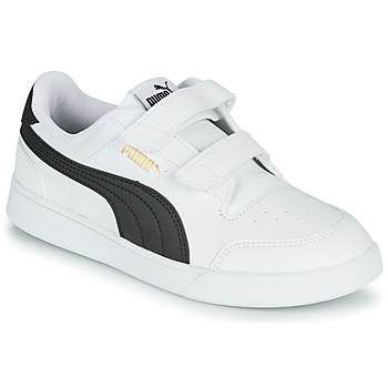 Puma Kinderschuhe SHUFFLE PS