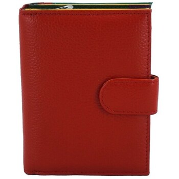 Barberini's  Geldbeutel D857813