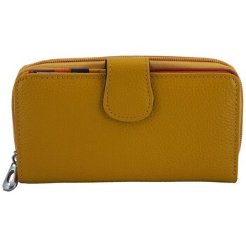 Barberini's  Geldbeutel D11643