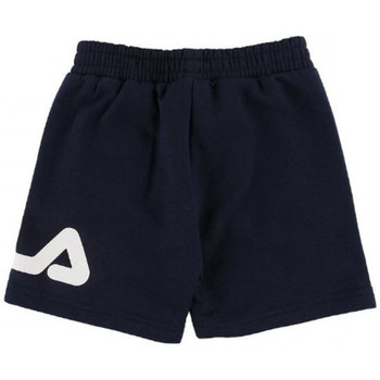 Fila  Shorts Kinder Kids classic basic shorts