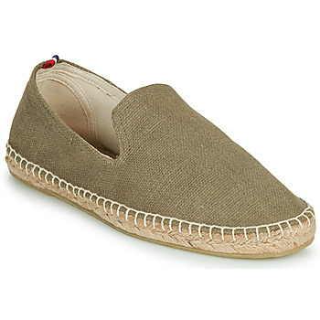 1789 Cala Herrenschuhe SLIPON COTON