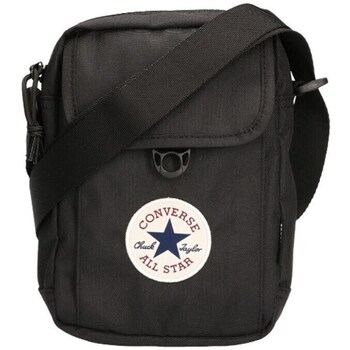 Converse  Umhängetasche Cross Body 2