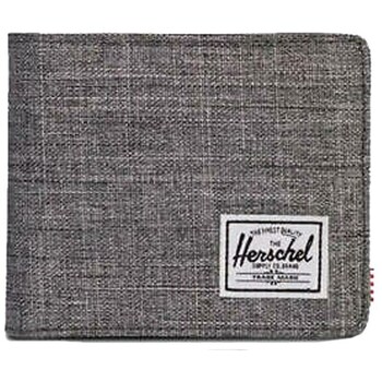 Herschel Geldbeutel Hank Wallet