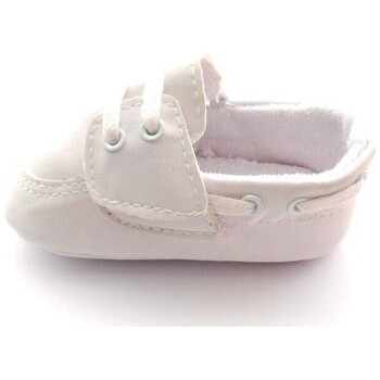 Colores Kinderschuhe 121310 Blanco