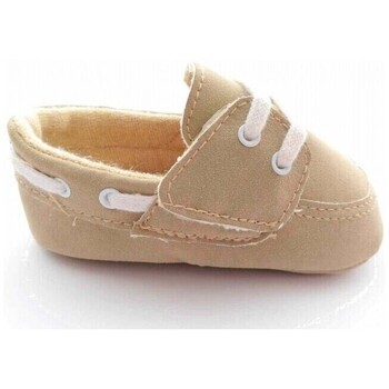 Colores Kinderschuhe 121310 Tostado