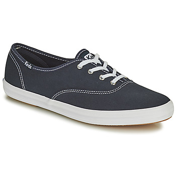 Keds Sneaker CHAMPION