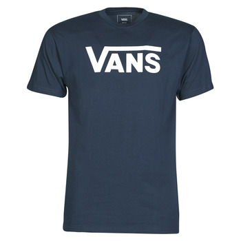Vans  T-Shirt VANS CLASSIC