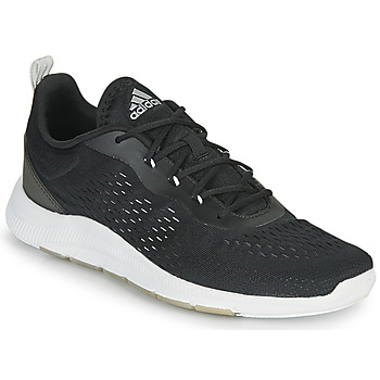 adidas  Herrenschuhe NOVAMOTION