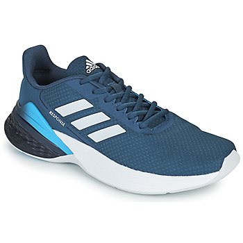 adidas  Herrenschuhe RESPONSE SR
