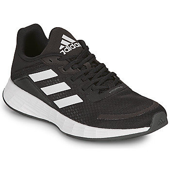 adidas Kinderschuhe DURAMO SL K