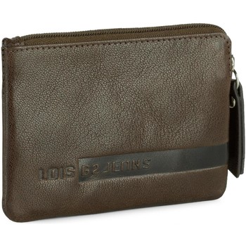 Lois Geldbeutel Eagle