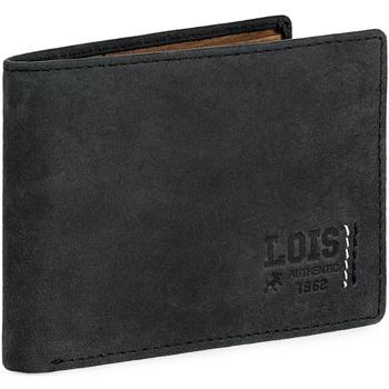 Lois  Geldbeutel Hewitt