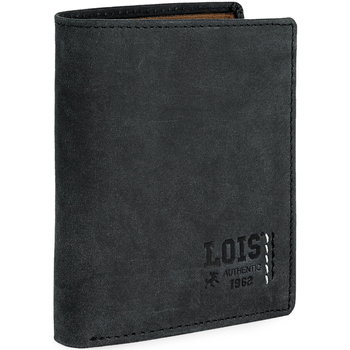 Lois  Geldbeutel Hewitt