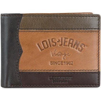 Lois Geldbeutel Corsan