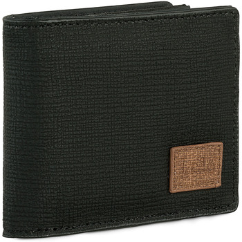 Lois Geldbeutel Decker