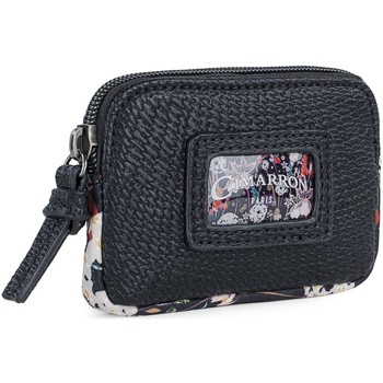 Cimarron Geldbeutel Quincy