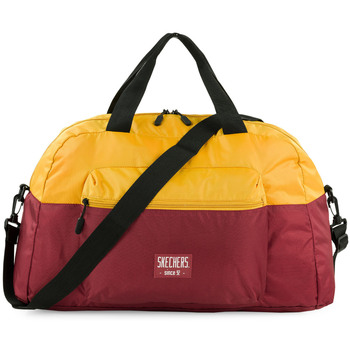 Skechers Reisetasche Move