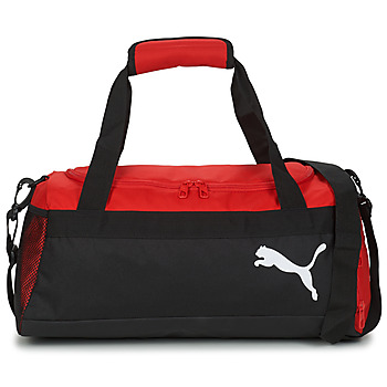 Puma  Sporttasche TEAMGOAL 23 TEAMBAG S