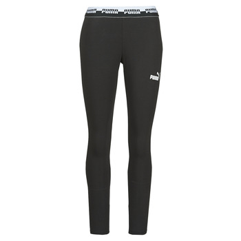 Puma Strumpfhosen AMPLIFIED LEGGING