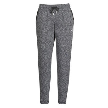 Puma Trainingsanzüge Evostripe Pants