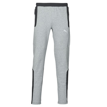 Puma  Trainingsanzüge Evostripe Pant