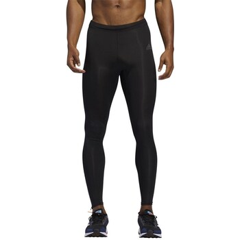 adidas  Strumpfhosen Otr Long Tights