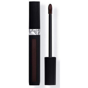 Christian Dior Lippenstift lippenstift Liquido 901 Oxblood Matte 6ml