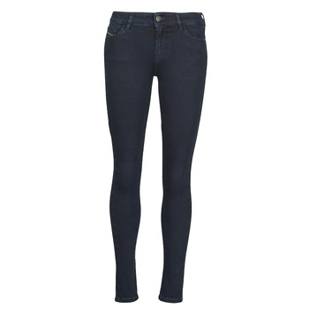 Diesel  Slim Fit Jeans SLANDY