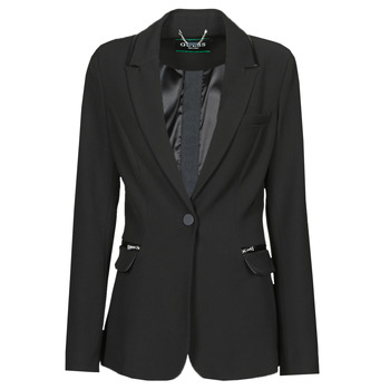 Guess Blazer SELENE BLAZER