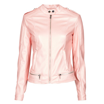 Guess Lederjacken NEW TAMMY JACKET