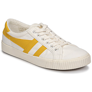 Gola Sneaker TENNIS MARK COX