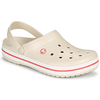 Crocs Clogs CROCBAND