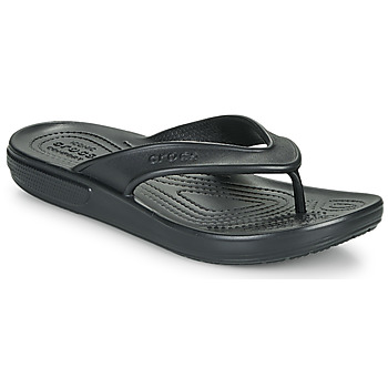 Crocs  Zehentrenner CLASSIC II FLIP