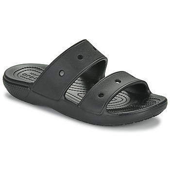 Crocs  Pantoffeln CLASSIC CROCS SANDAL