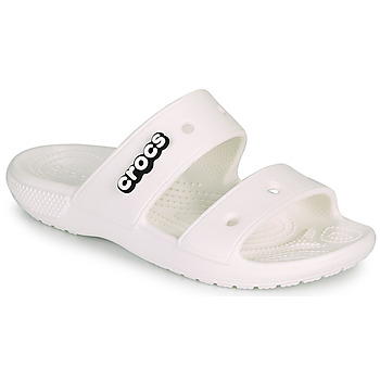 Crocs  Pantoffeln CLASSIC CROCS SANDAL