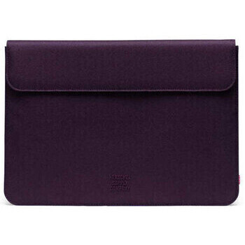 Herschel Laptop-Taschen Spokane Sleeve for MacBook 12
