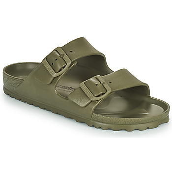 BIRKENSTOCK Pantoffeln Arizona EVA
