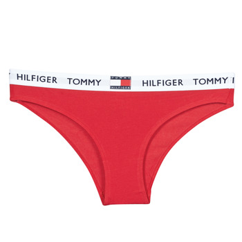 Tommy Hilfiger Slips BIKINI