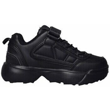 Kappa  Kinderschuhe Rave NC K