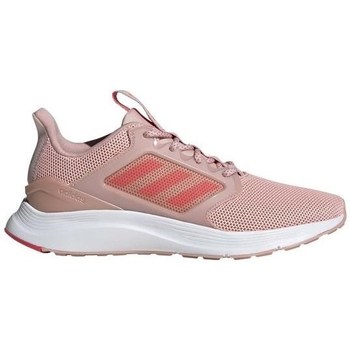 adidas  Herrenschuhe Energyfalcon X