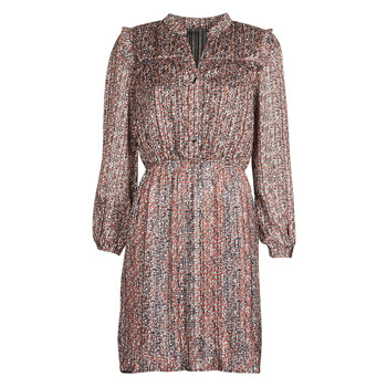 Betty London  Kurze Kleider NOUNO