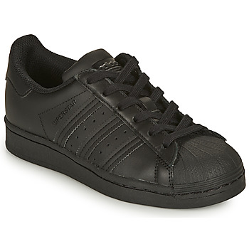 adidas  Kinderschuhe SUPERSTAR J