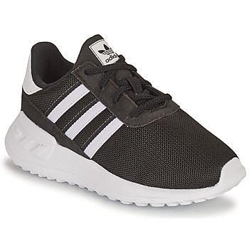 adidas  Kinderschuhe LA TRAINER LITE EL I
