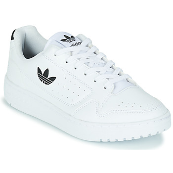 adidas Kinderschuhe NY 92 J
