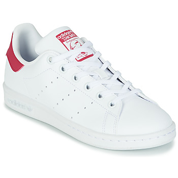 adidas  kinderschuhe STAN SMITH J SUSTAINABLE