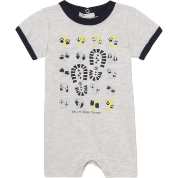 Timberland  Overalls SUPLLI