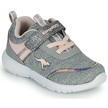 Kangaroos  kinderschuhe KY-CHUMMY EV