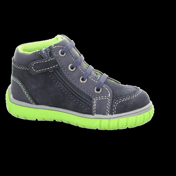 Lurchi Kinderschuhe Schnuerschuhe 33-14693-22