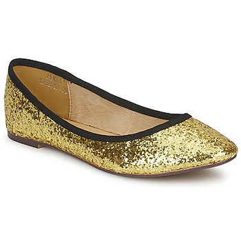 Friis & Company Ballerinas PERLA