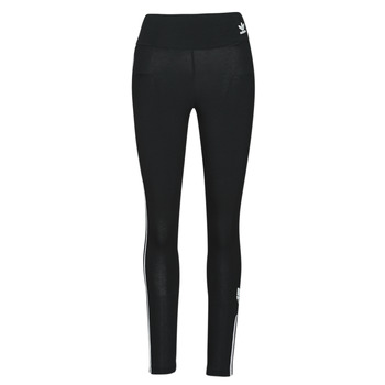 adidas Strumpfhosen HW TIGHTS